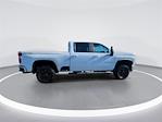 2022 Chevrolet Silverado 2500 Crew Cab 4WD Pickup for sale #DT19G9278B - photo 9