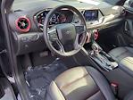 2022 Chevrolet Blazer FWD SUV for sale #NS227468 - photo 12