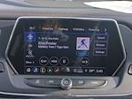 2022 Chevrolet Blazer FWD SUV for sale #NS227468 - photo 15