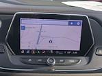 2022 Chevrolet Blazer FWD SUV for sale #NS227468 - photo 16