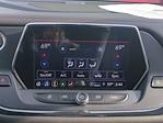 2022 Chevrolet Blazer FWD SUV for sale #NS227468 - photo 17