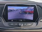 2022 Chevrolet Blazer FWD SUV for sale #NS227468 - photo 18