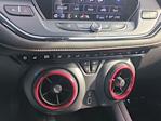 2022 Chevrolet Blazer FWD SUV for sale #NS227468 - photo 19