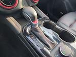 2022 Chevrolet Blazer FWD SUV for sale #NS227468 - photo 20
