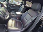 2022 Chevrolet Blazer FWD SUV for sale #NS227468 - photo 23
