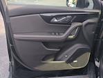 2022 Chevrolet Blazer FWD SUV for sale #NS227468 - photo 25