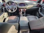 2022 Chevrolet Blazer FWD SUV for sale #NS227468 - photo 30