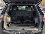 2022 Chevrolet Blazer FWD SUV for sale #NS227468 - photo 36