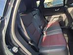 2022 Chevrolet Blazer FWD SUV for sale #NS227468 - photo 37