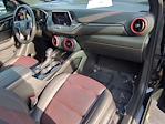 2022 Chevrolet Blazer FWD SUV for sale #NS227468 - photo 38
