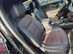 2022 Chevrolet Blazer FWD SUV for sale #NS227468 - photo 39