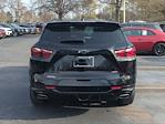 2022 Chevrolet Blazer FWD SUV for sale #NS227468 - photo 4