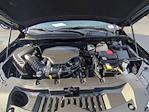 2022 Chevrolet Blazer FWD SUV for sale #NS227468 - photo 40