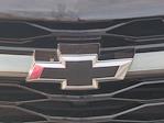 2022 Chevrolet Blazer FWD SUV for sale #NS227468 - photo 41