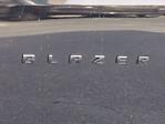 2022 Chevrolet Blazer FWD SUV for sale #NS227468 - photo 42
