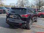 2022 Chevrolet Blazer FWD SUV for sale #NS227468 - photo 5