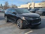 2022 Chevrolet Blazer FWD SUV for sale #NS227468 - photo 7