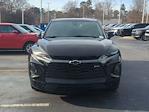 2022 Chevrolet Blazer FWD SUV for sale #NS227468 - photo 8