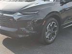 2022 Chevrolet Blazer FWD SUV for sale #NS227468 - photo 9
