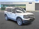2022 Ford Bronco Sport 4WD SUV for sale #34368B - photo 1
