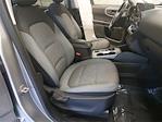 2022 Ford Bronco Sport 4WD SUV for sale #34368B - photo 10