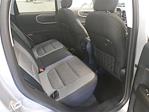2022 Ford Bronco Sport 4WD SUV for sale #34368B - photo 11