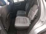 2022 Ford Bronco Sport 4WD SUV for sale #34368B - photo 14