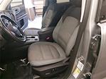 2022 Ford Bronco Sport 4WD SUV for sale #34368B - photo 15