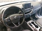 2022 Ford Bronco Sport 4WD SUV for sale #34368B - photo 16