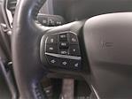 2022 Ford Bronco Sport 4WD SUV for sale #34368B - photo 17