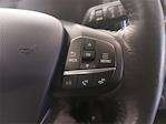 2022 Ford Bronco Sport 4WD SUV for sale #34368B - photo 18