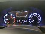 2022 Ford Bronco Sport 4WD SUV for sale #34368B - photo 19