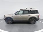 2022 Ford Bronco Sport 4WD SUV for sale #34368B - photo 3