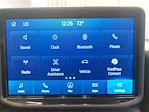 2022 Ford Bronco Sport 4WD SUV for sale #34368B - photo 21