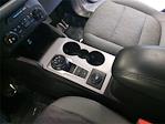 2022 Ford Bronco Sport 4WD SUV for sale #34368B - photo 24