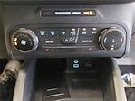 2022 Ford Bronco Sport 4WD SUV for sale #34368B - photo 25