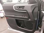 2022 Ford Bronco Sport 4WD SUV for sale #34368B - photo 27