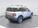 2022 Ford Bronco Sport 4WD SUV for sale #34368B - photo 2