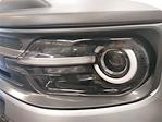 2022 Ford Bronco Sport 4WD SUV for sale #34368B - photo 30