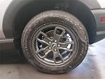 2022 Ford Bronco Sport 4WD SUV for sale #34368B - photo 32