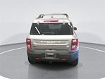 2022 Ford Bronco Sport 4WD SUV for sale #34368B - photo 4