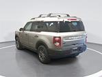 2022 Ford Bronco Sport 4WD SUV for sale #34368B - photo 5