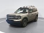 2022 Ford Bronco Sport 4WD SUV for sale #34368B - photo 7