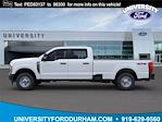 New 2023 Ford F-250 XL Crew Cab 4WD Pickup for sale #50262 - photo 3