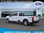New 2023 Ford F-250 XL Crew Cab 4WD Pickup for sale #50262 - photo 4