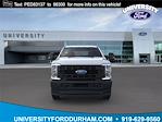 New 2023 Ford F-250 XL Crew Cab 4WD Pickup for sale #50262 - photo 6