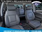 New 2023 Ford F-250 XL Crew Cab 4WD Pickup for sale #50262 - photo 10