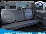 New 2023 Ford F-250 XL Crew Cab 4WD Pickup for sale #50262 - photo 11
