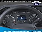New 2023 Ford F-250 XL Crew Cab 4WD Pickup for sale #50262 - photo 13