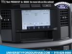 New 2023 Ford F-250 XL Crew Cab 4WD Pickup for sale #50262 - photo 14